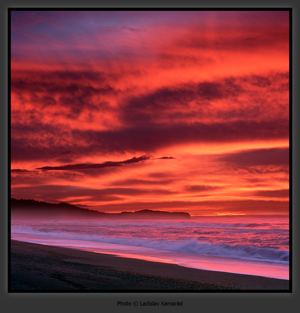 Brilliantovui doc 1160680281 i 1540 full